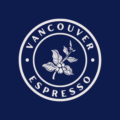 Vancouver Espresso